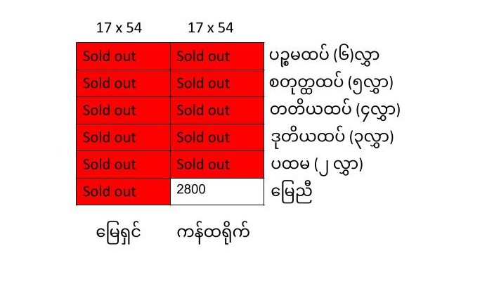 Naing & Nandar website.pptx