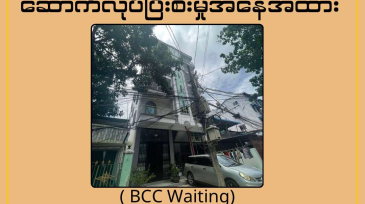 494856959_983971793814263_6571994777163582476_n