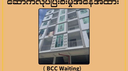 494861664_706197175112733_2750338304820080927_n